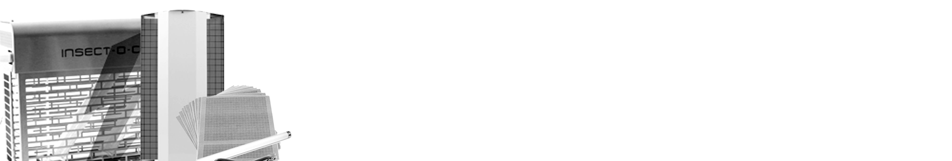 5d0de42c565250eb0ffe0e46b2409d895ba00a3d