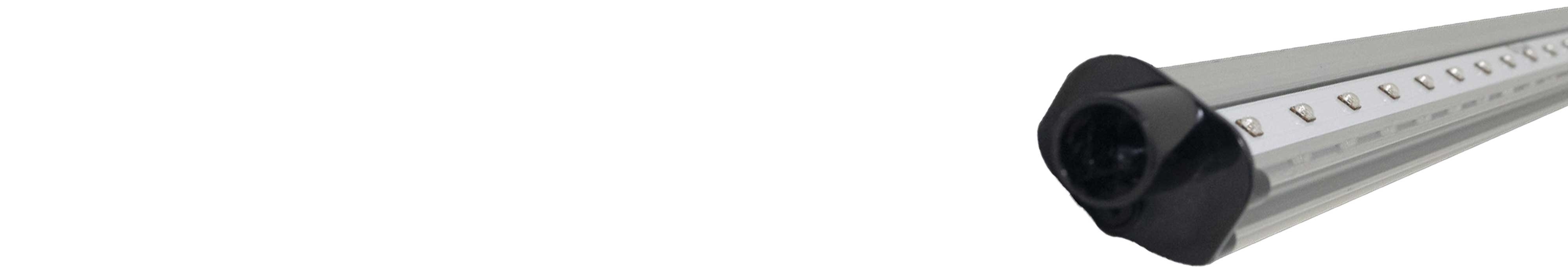 722625ecb23c8a42f4550d6b84bf86b1faab1014