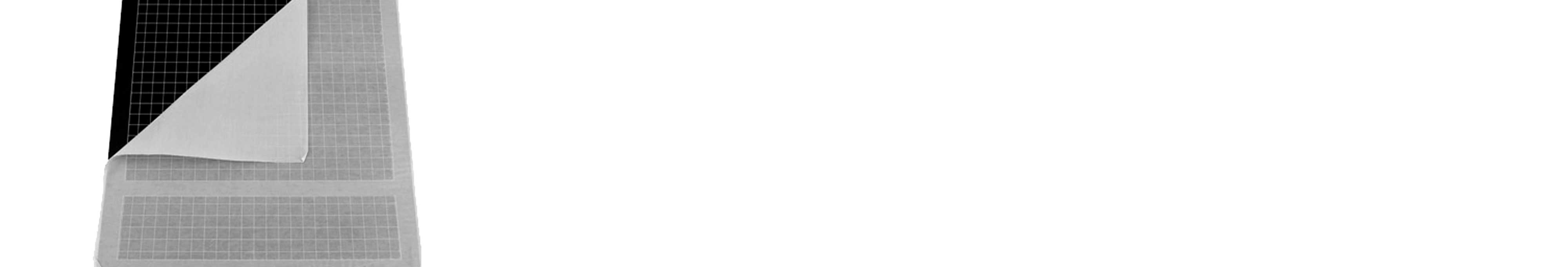 7fbf226a193a4cb49050a0ce61d276388878d275