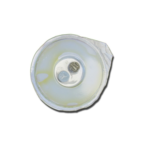 Käfermonitoring Lockstoff – 10 Stück für X-Lure MST Falle