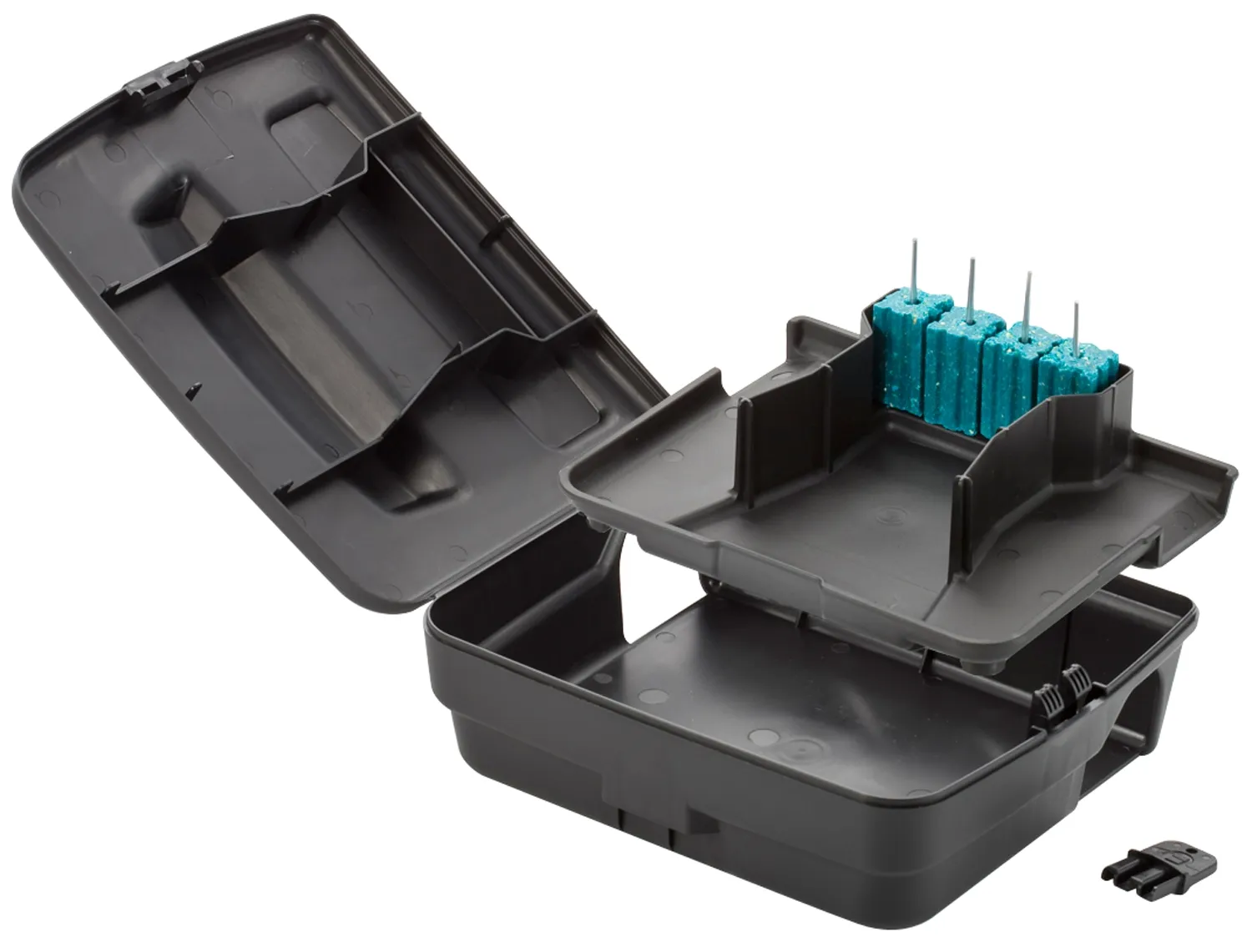 Ratte Protecta® EVO™ AMBUSH™