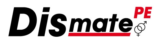 Dismate PE
