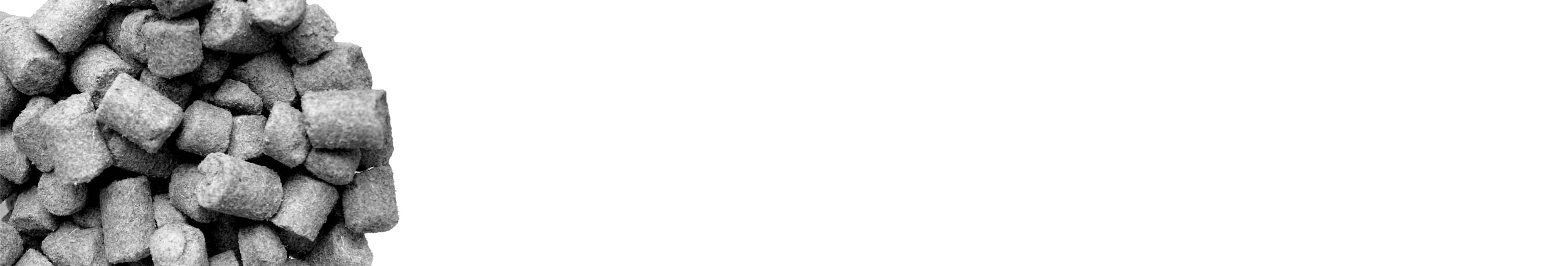 4431d51f0da8fa909f78432f65d307ad485a435d