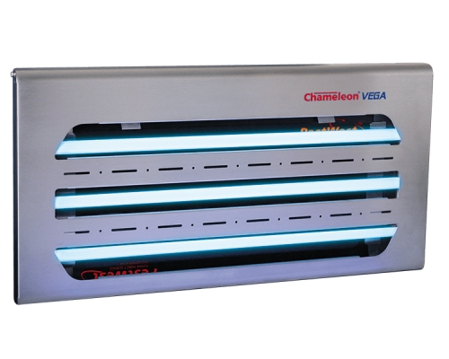 Chameleon VEGA