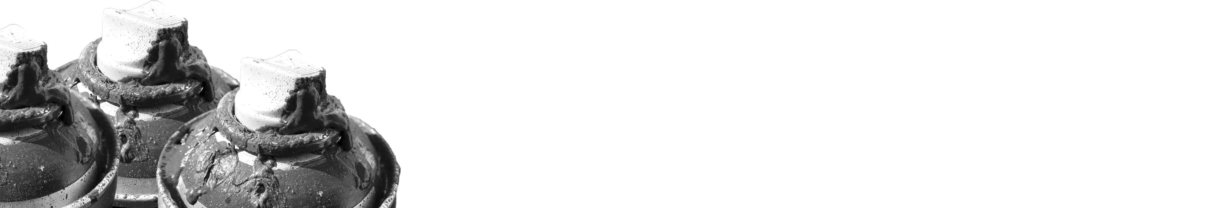 73a46e6ca88b18260e754e4afb4ca0d7e67e2c3c