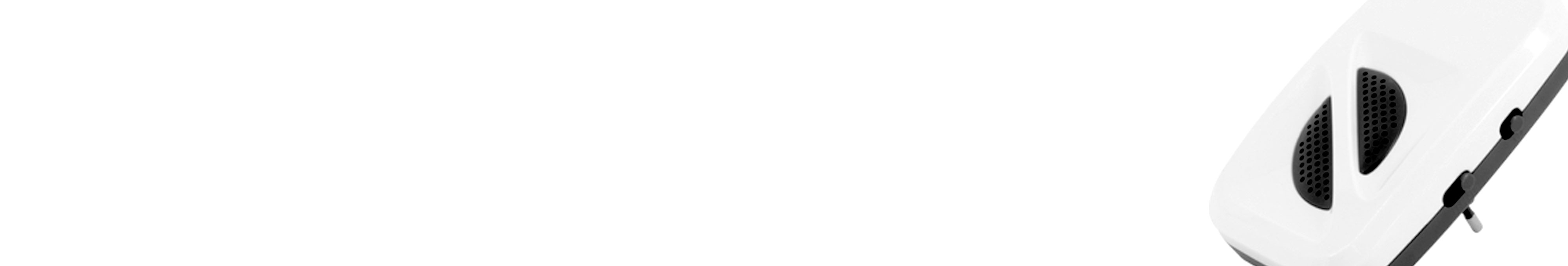 63634e63ad8245fe85d6ac47701f5a87d1821b13