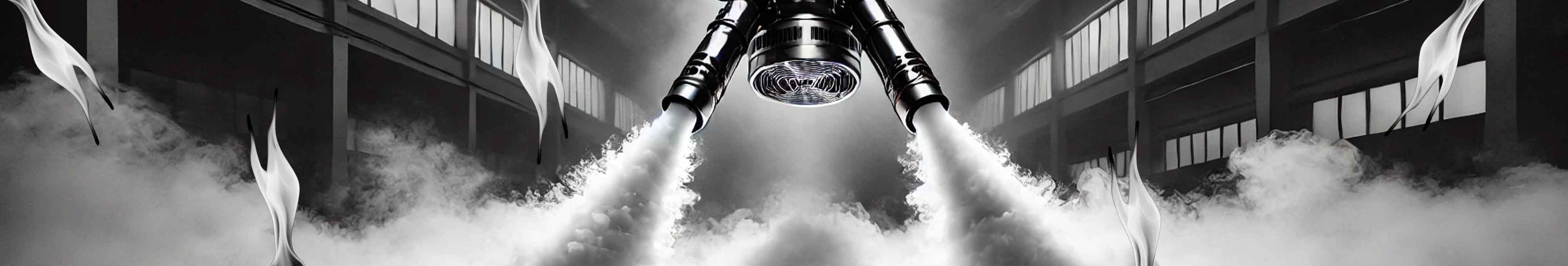 e432f6ce48180f2dd84b1e16a3bef62fefc9d17e