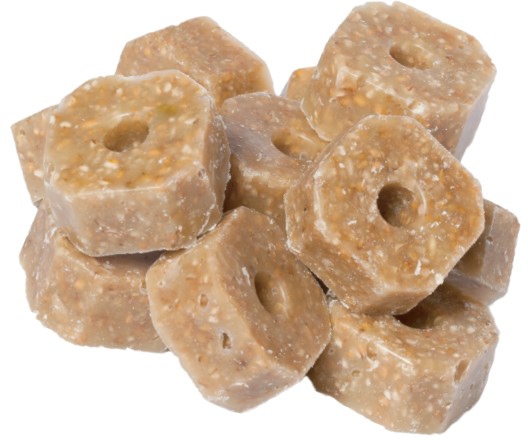 SORKIL® Monitoring-Block 20 g