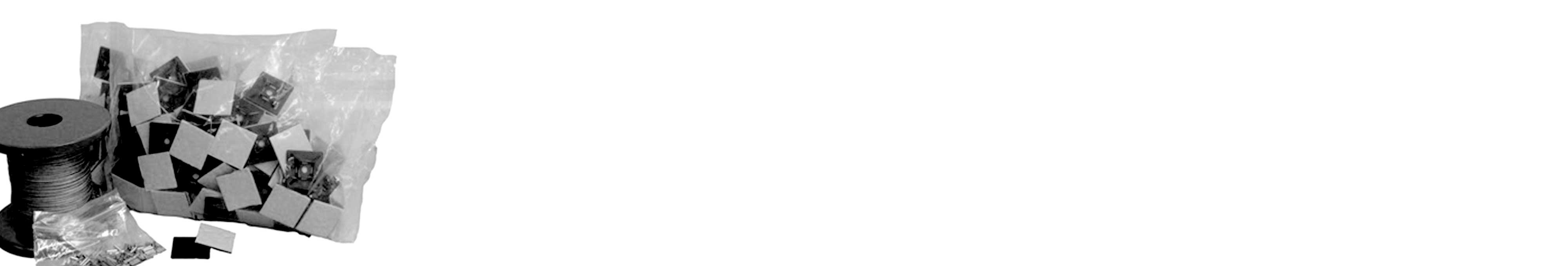 00fe0c3f27927c57ca9fd7537f0d7a4237931d2c