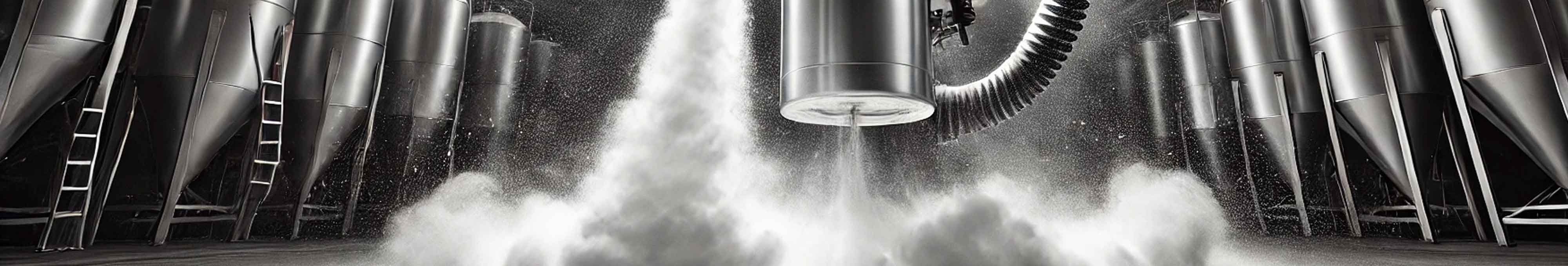 f7704564d09f98be34c49940a3d053d0a081d68e