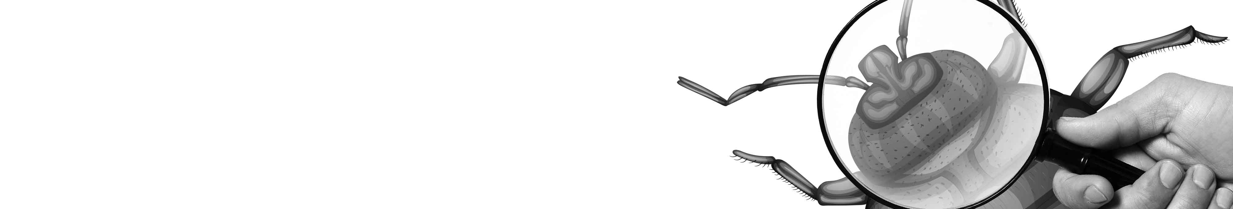 30c77dcdb769d6c63f4bee2ddb29cb534cdbc82f