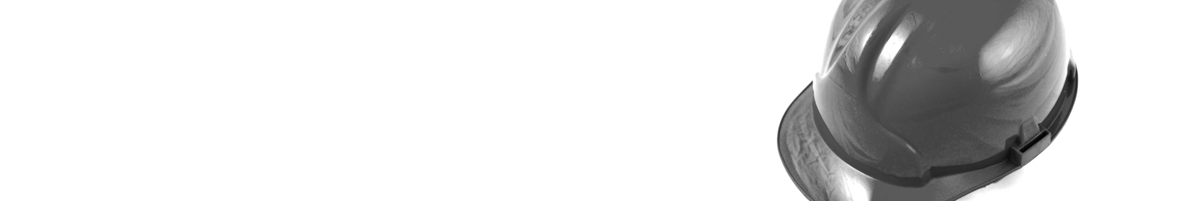 d8f51c58097a68ad182ecec7e85841f3ff65d73b