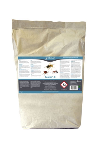 PERMAS® D