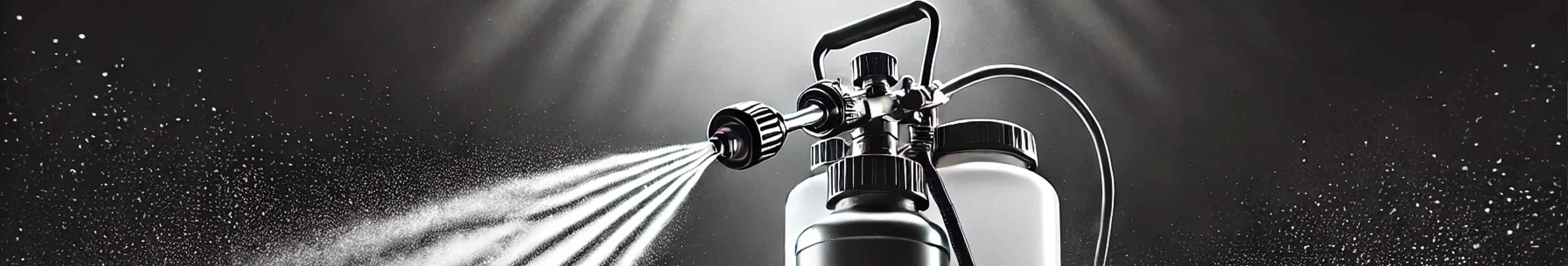 42c2a005d0d6a4dc8449a517879cd82f99015366