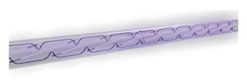 Quantum X LED Röhre