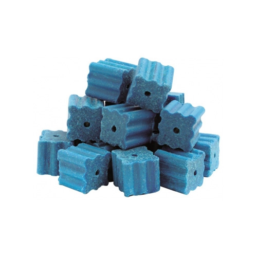 Murin Köderblock Dife 20 – 10 KG Eimer