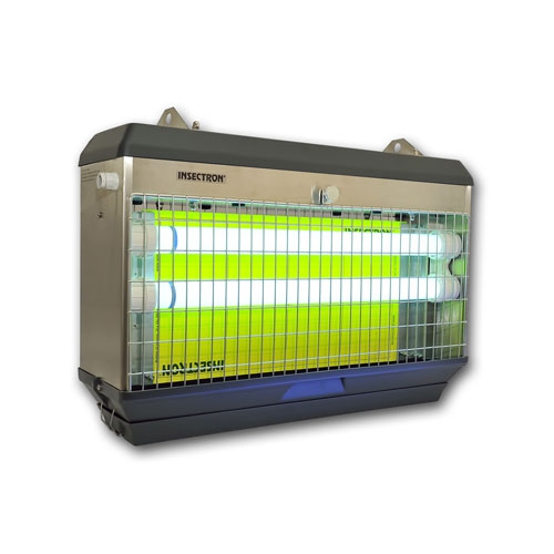 Insectron I 300 IP