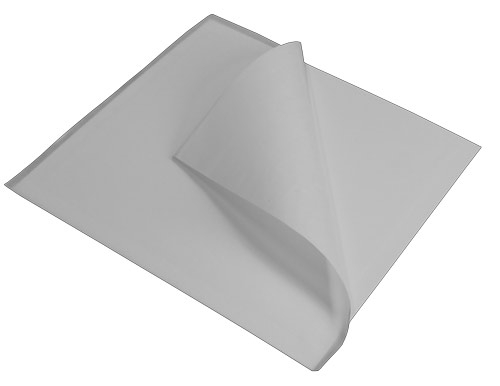 Mottenfallen – Pheromon-Klebefläche für Lebensmittelmotten