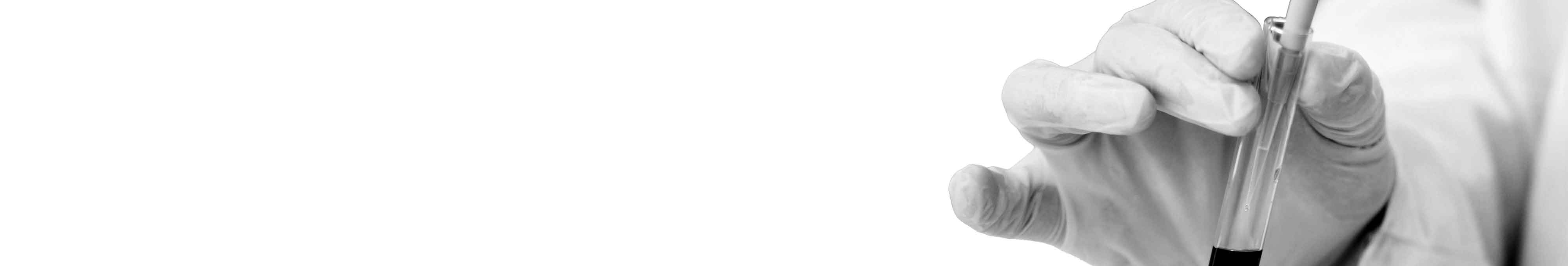 b7beba046f3227684f42a52078665422cab0b6e2