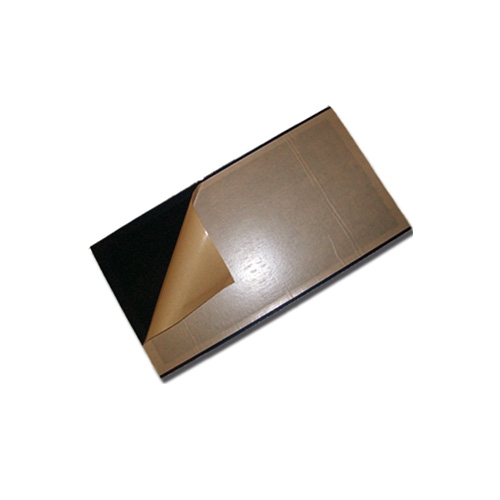 Klebefolie für D 33 (Restposten * Sonderpreis)