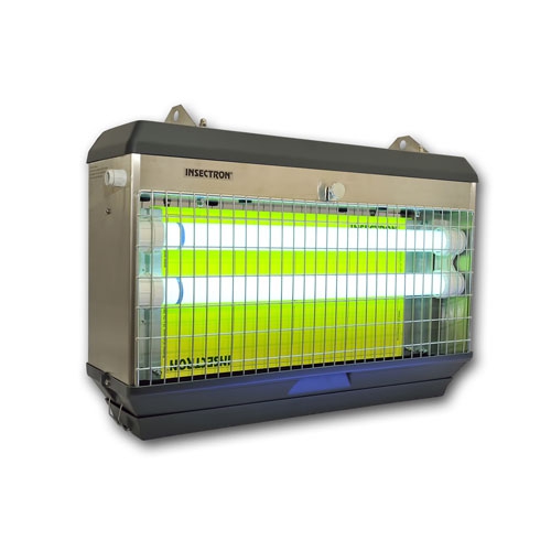 Insectron I 200