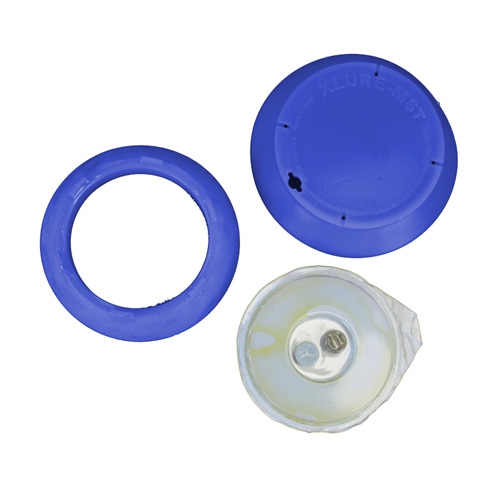 Käfermonitoring Falle (X-Lure MST ) 5 Stk.