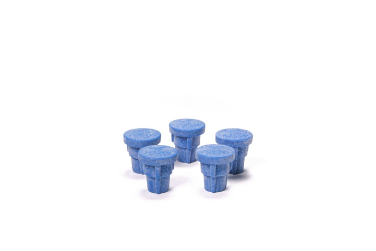 NARA® Stic (100er), Vanille Aroma
