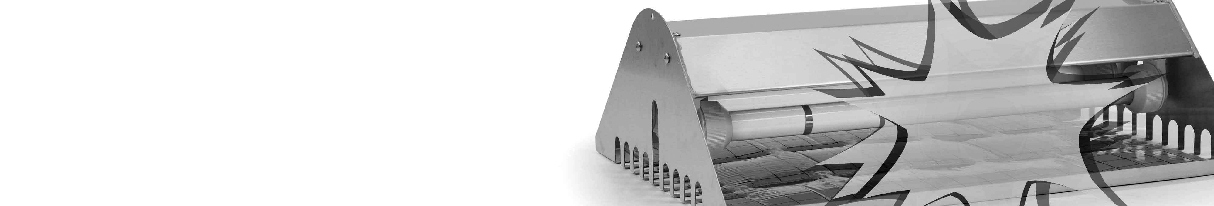 7065d527b792e88d2c3cf6d3a71d3628b52f3d7e