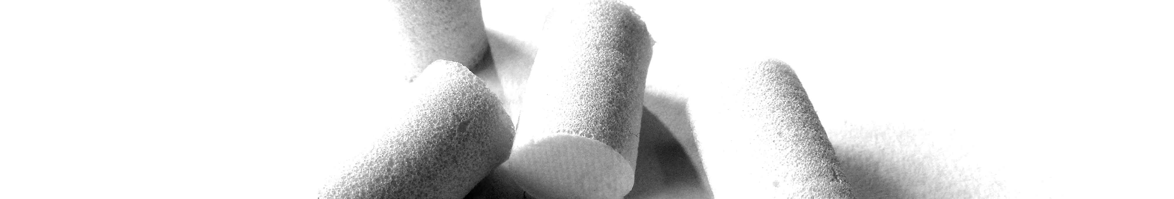 ce14f635a0be2060a20d478f3290c94252bfe2da