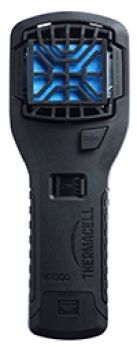 ThermaCell Stechmückenabwehr Handgerät Outdoor