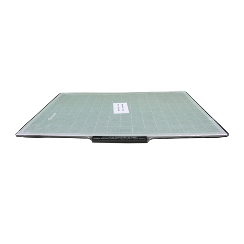 Klebefolie Brandenburg "Universal"