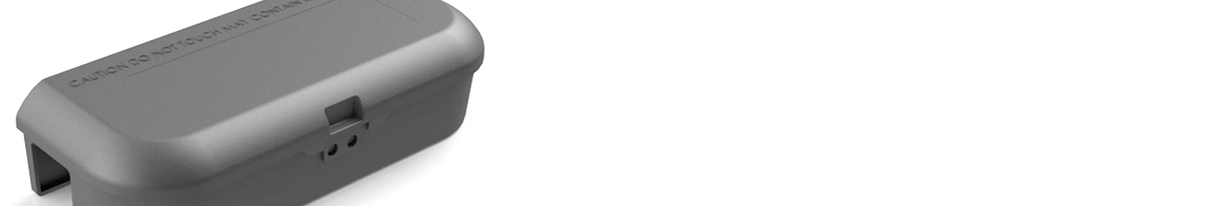 5b076f5830248ca5d45d0bee1c0bb55a25b5c6f3