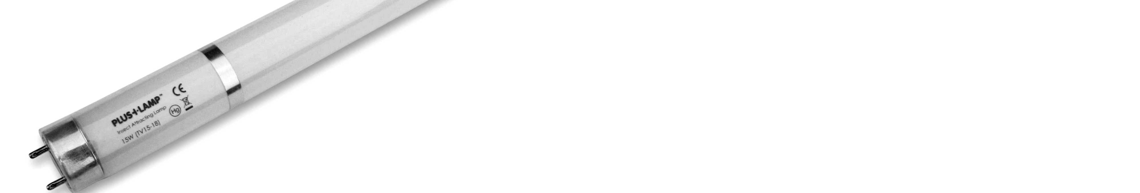 df4ba1794c1aaafe17e70732bb5892ae58e62903