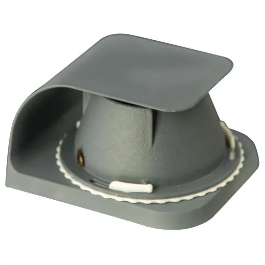 Bettwanzenmonitor Nattaro Scout™ (12 Stk.)