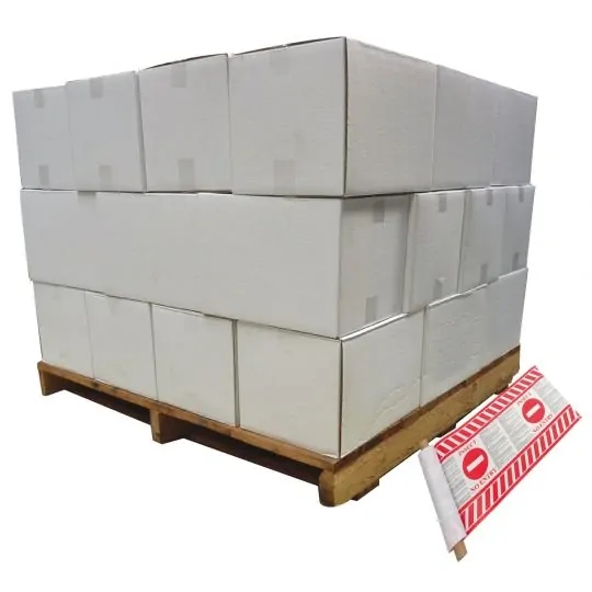 AF® NO ZONE – 0,3 x 20 m