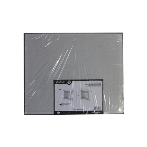 Klebefolie für Chameleon 4x4