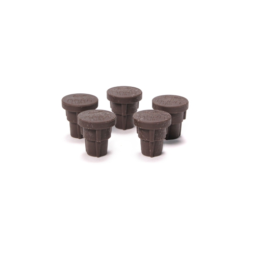 NARA® Stic (100er), Schoko Aroma