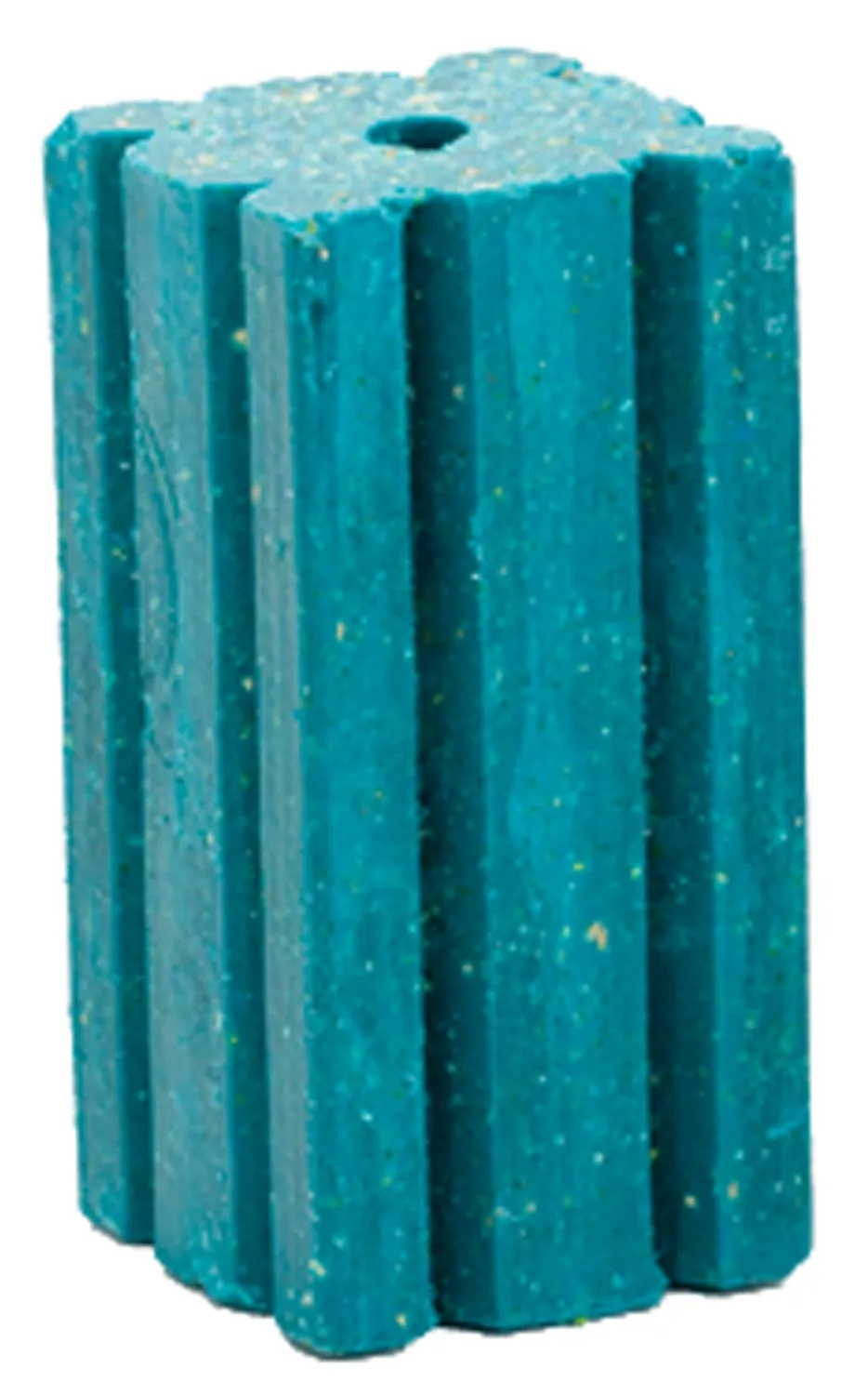 Notrac® Super Blox 225 g