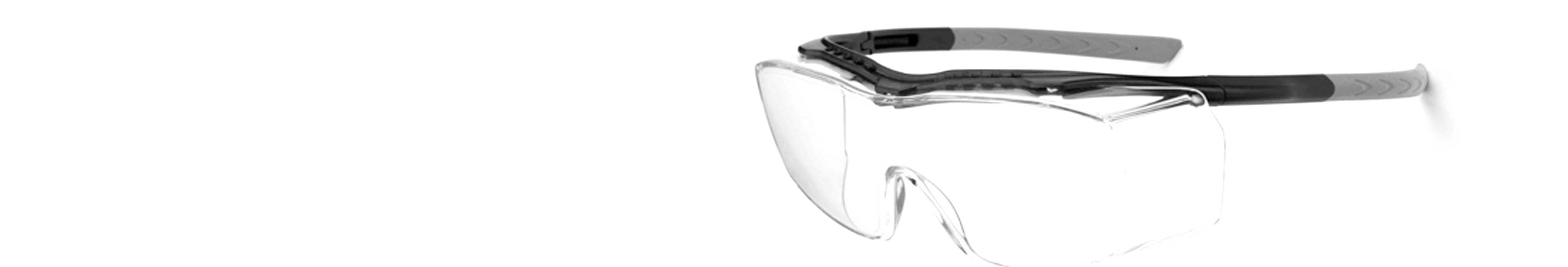 6a44742f87be42b827e2493ff1109e930ced5475