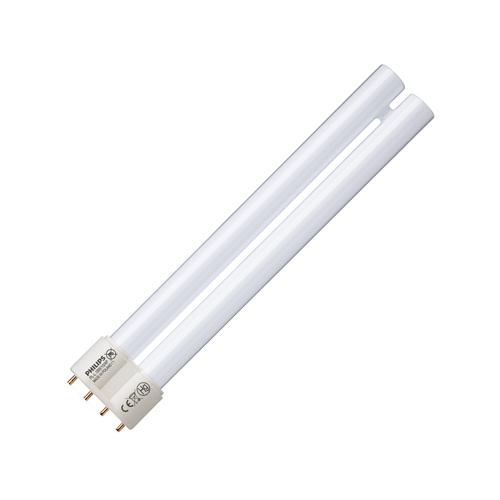 18 Watt UV-Röhre (Restposten)