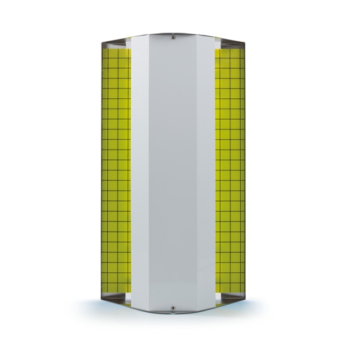 Flytrap 40 Commercial