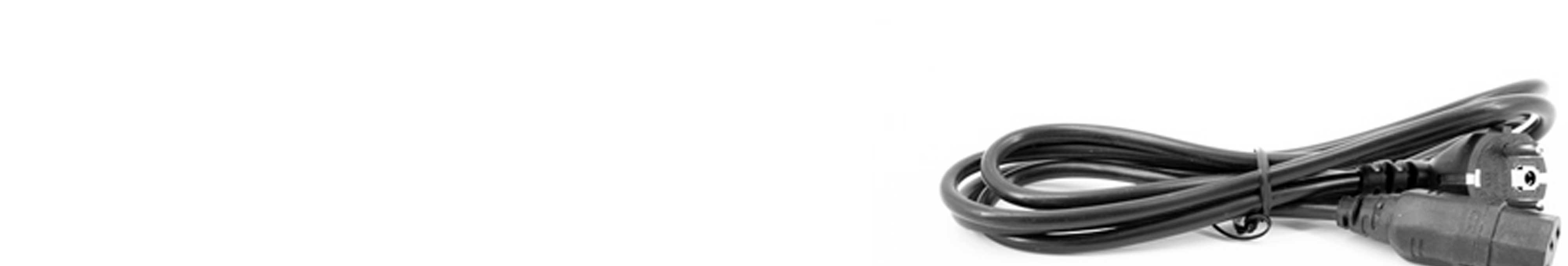 132bf2b09fddb35afbdc83fc4d1234f7a88c652c