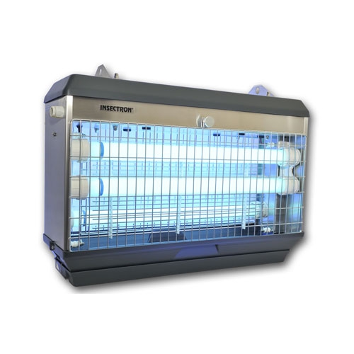 Insectron I 300