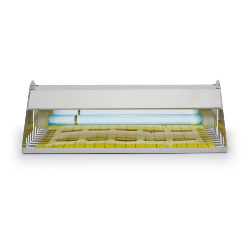 Flytrap 30 Commercial