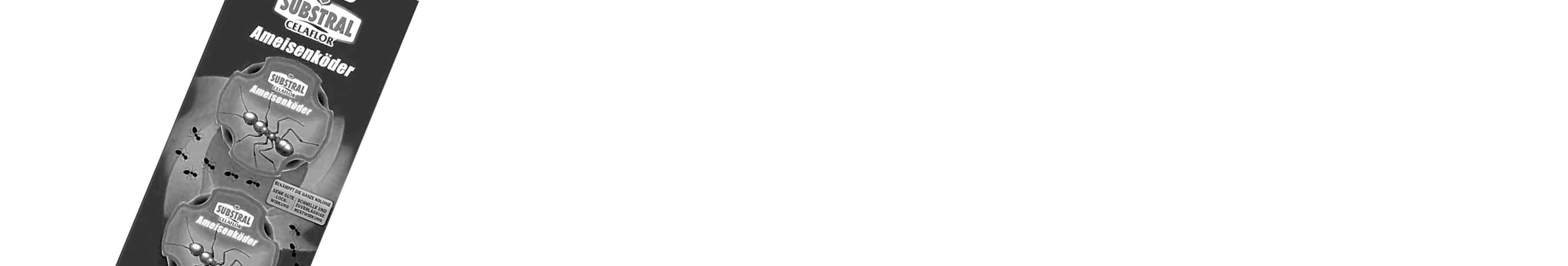 7a8a4bd67110233fc5532d03542584611a252ab6