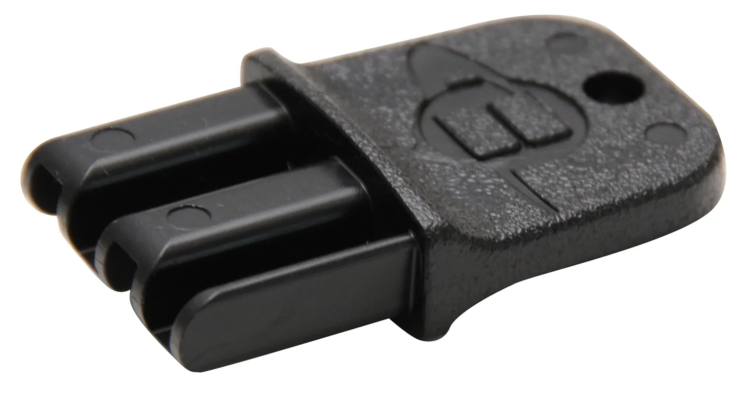 Protecta® EVO™ Schlüssel – für AMBUSH™, CIRCUIT™ & EXPRESS™ Köderboxen