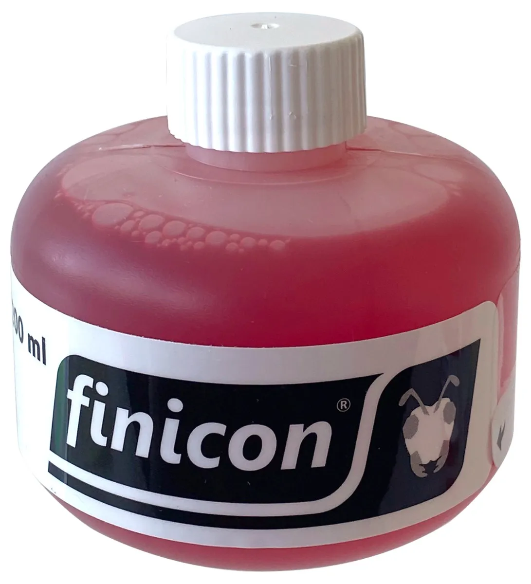 finicon® Fruchtfliegen-Lockstoff