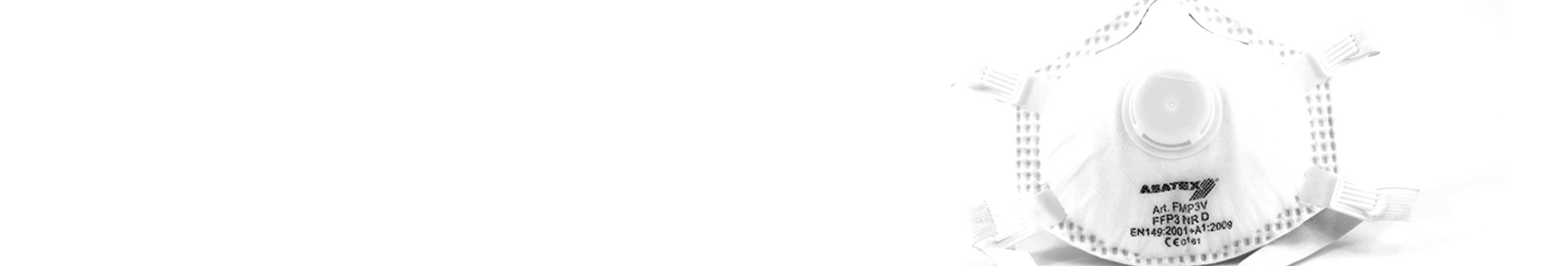 a85798314943cd8e18d10b332b5505f9c2a723d7