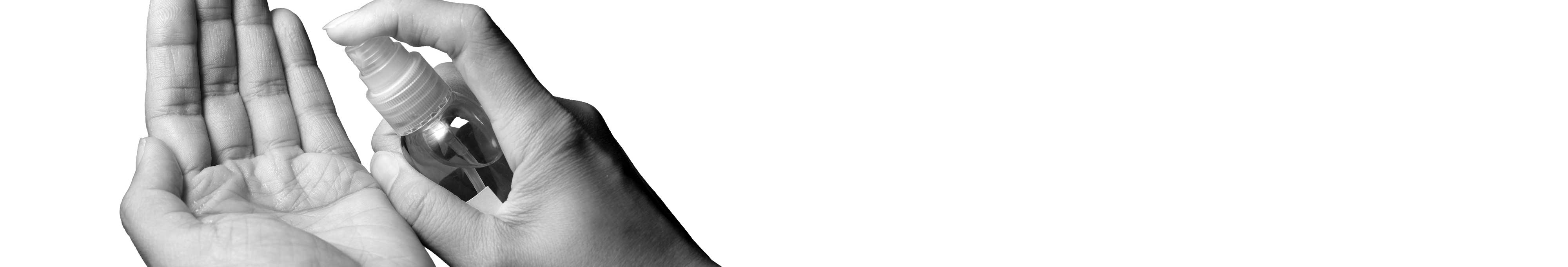 b21cece97cdad940959ab36a549ba45c60ef3daa