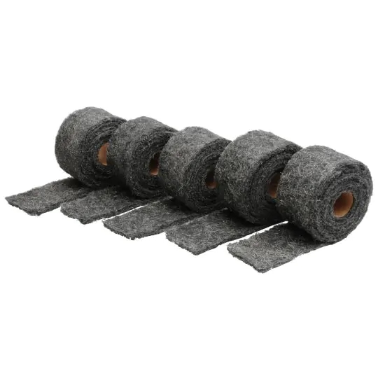 Xcluder™ Großpack